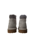 Timberland Bottes Imperméables Premium