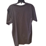 Tshirt sogo uni noir