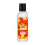 Spray Désodorisant Smoke Odor Exterminator