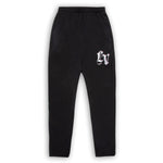 Jogging Les Vikingz Noir