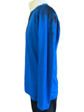 Chandail Manches Longues Headrush Homme