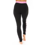 Legging Headrush ‘Fear No Man’ Femme