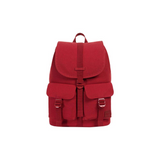 Sac à Dos Herschel Dawson