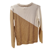 Chandail Manches Longues Ilanco