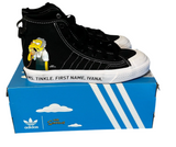 Adidas Simpson Unisexe
