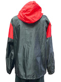 Coupe-Vent sans empattement Crooks & Castles
