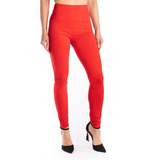 Legging Taille Haute Headrush ‘The Viper Horde’ Femme