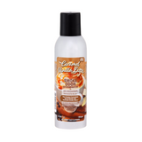 Spray Désodorisant Smoke Odor Exterminator
