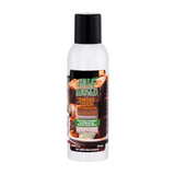 Spray Désodorisant Smoke Odor Exterminator