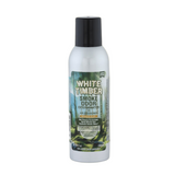 Spray Désodorisant Smoke Odor Exterminator