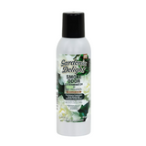 Spray Désodorisant Smoke Odor Exterminator