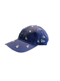 Casquette New Era Los Angeles Dodgers