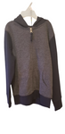 Veste trouble maker enfant