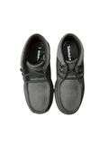 Timberland Chaussures Mocassin Groveton MTC