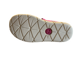 Timberland Sandales Perkins Row