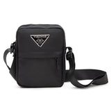 Sacoche Bermude Les Vikingz