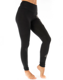 Legging Headrush ‘The Nightcrawler’ Femme