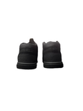 Timberland Chaussures Mocassin Groveton MTC