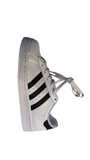 Adidas Superstar Bold W