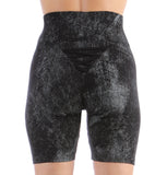 Cuissards Headrush ‘The Darlene’ Femme