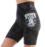 Cuissards Headrush ‘The Darlene’ Femme