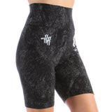 Cuissards Headrush ‘The Darlene’ Femme