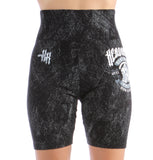 Cuissards Headrush ‘The Darlene’ Femme