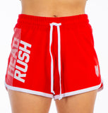 Short Headrush ‘The Taken’ Femme