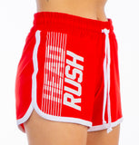 Short Headrush ‘The Taken’ Femme