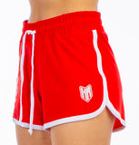 Short Headrush ‘The Taken’ Femme