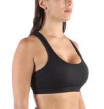 Soutien-Gorge Sport Headrush ‘The Gone Away’ Femme