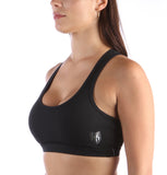 Soutien-Gorge Sport Headrush ‘The Gone Away’ Femme