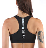 Soutien-Gorge Sport Headrush ‘The Gone Away’ Femme