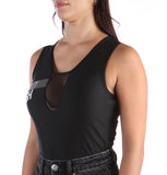 Maillot de Bain Headrush ‘The Taken’