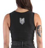 Maillot de Bain Headrush ‘The Taken’