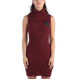 Robe Headrush ‘The Way’ Femme