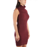 Robe Headrush ‘The Way’ Femme