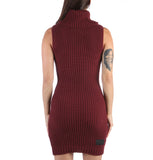Robe Headrush ‘The Way’ Femme