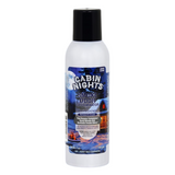 Spray Désodorisant Smoke Odor Exterminator