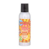 Spray Désodorisant Smoke Odor Exterminator