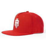 Casquette Headrush ‘The World Famous’ Homme