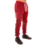 Jogging Headrush ‘The Mire’ Homme