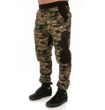 Jogging Headrus ‘The Trooper’ Homme