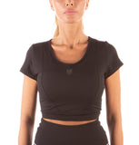 T-Shirt Sport Court Headrush ‘The With You’