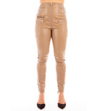 Legging Taille Haute Headrush ‘The Look Around’ Femme