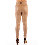 Legging Taille Haute Headrush ‘The Look Around’ Femme