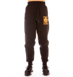 Jogging Headrush ‘The Little Wing’ Femme