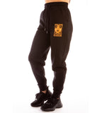 Jogging Headrush ‘The Little Wing’ Femme