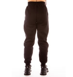 Jogging Headrush ‘The Little Wing’ Femme