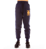 Jogging Headrush ‘The Little Wing’ Femme